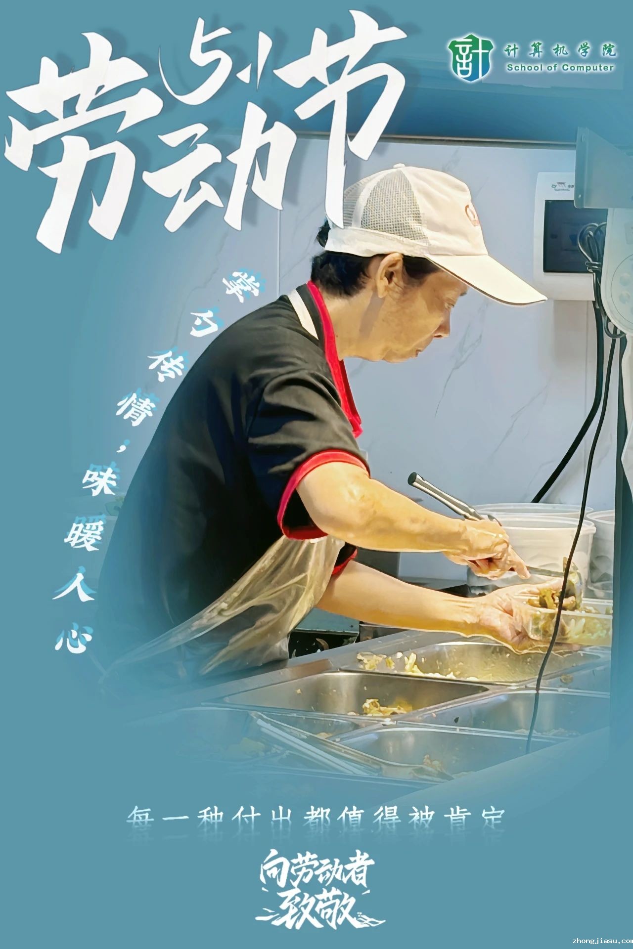 图片 1