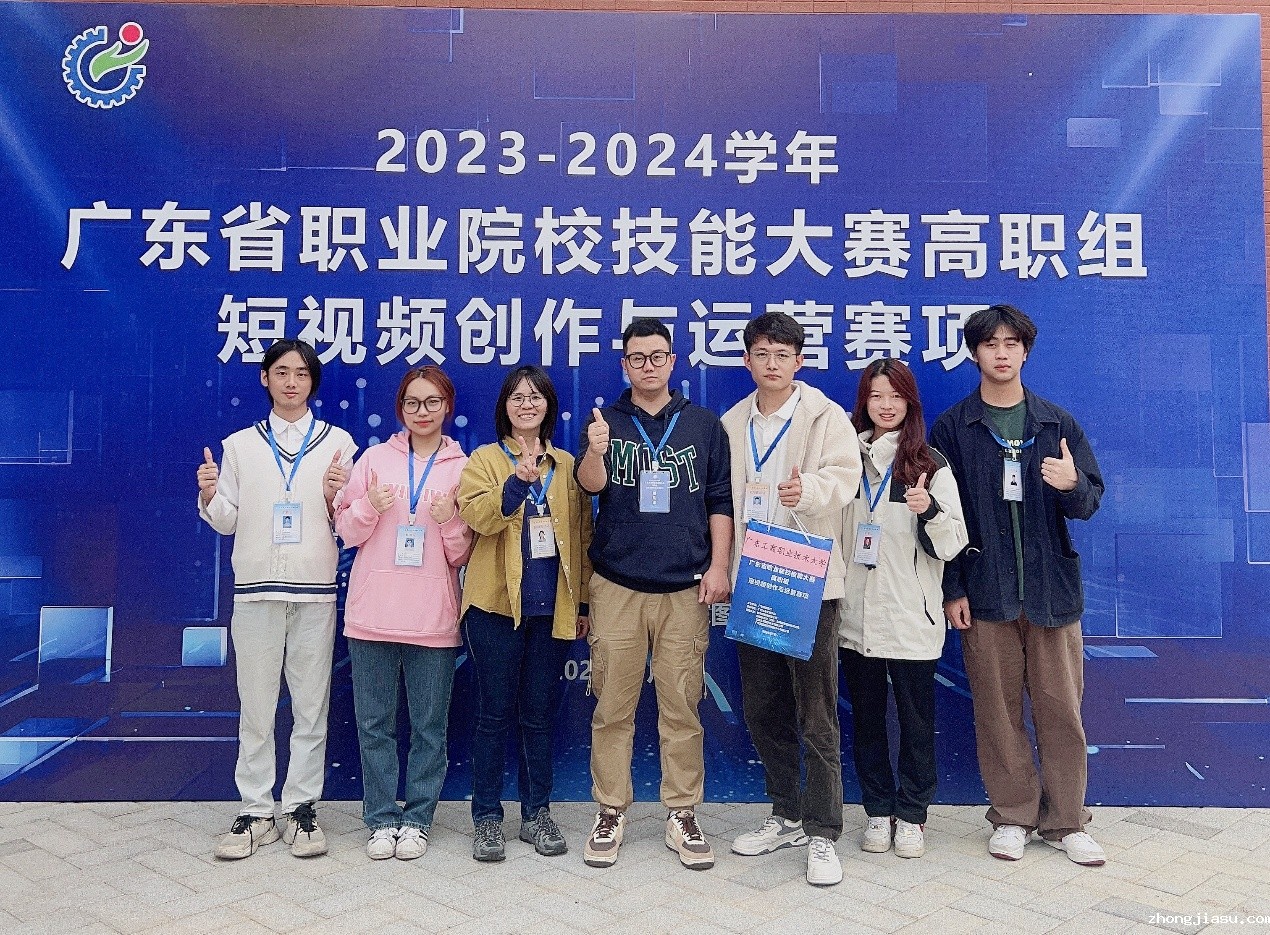 图片 1
