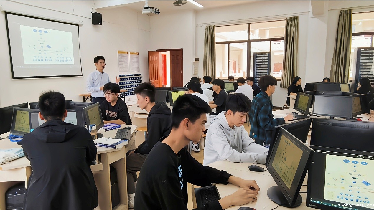 图片 3
