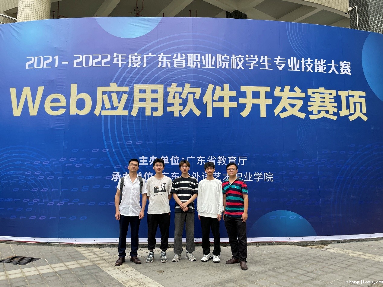 图片 1