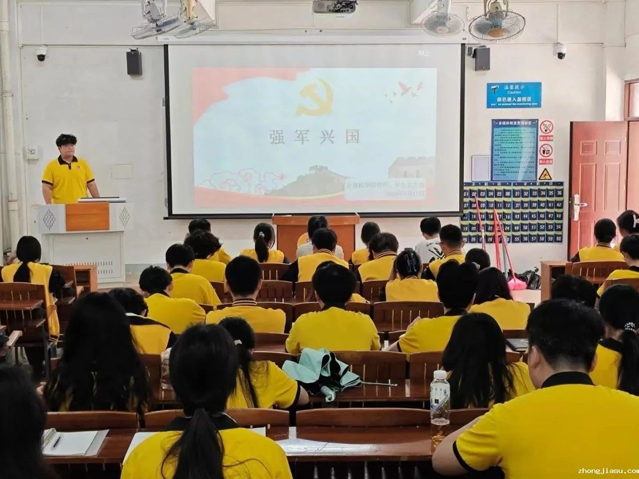 图片 14