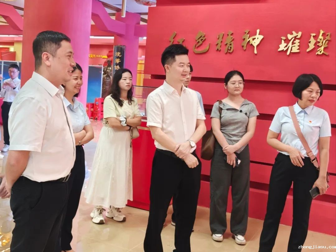图片 1