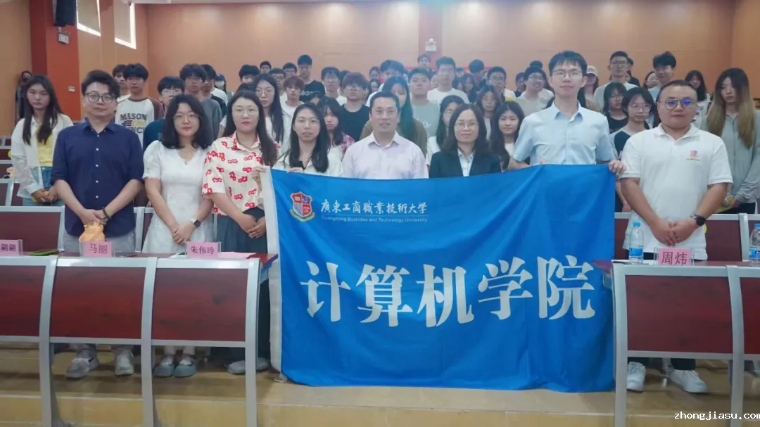 图片 12