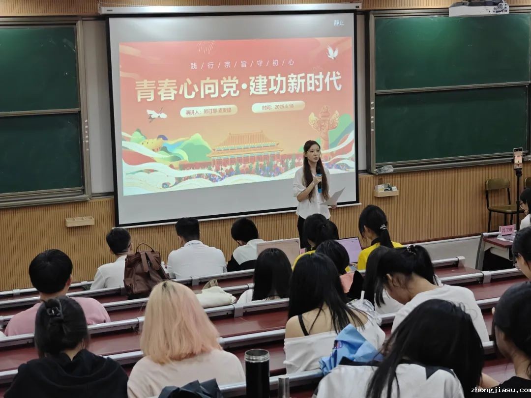 图片 1