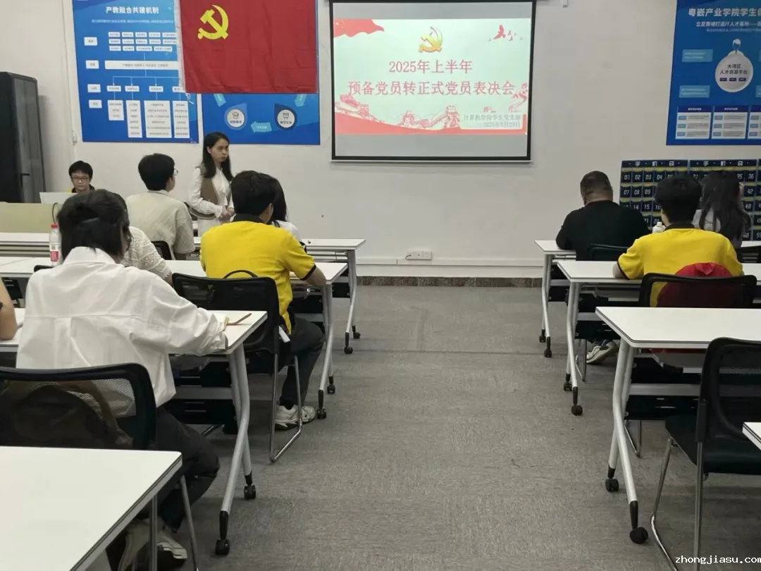 图片 1