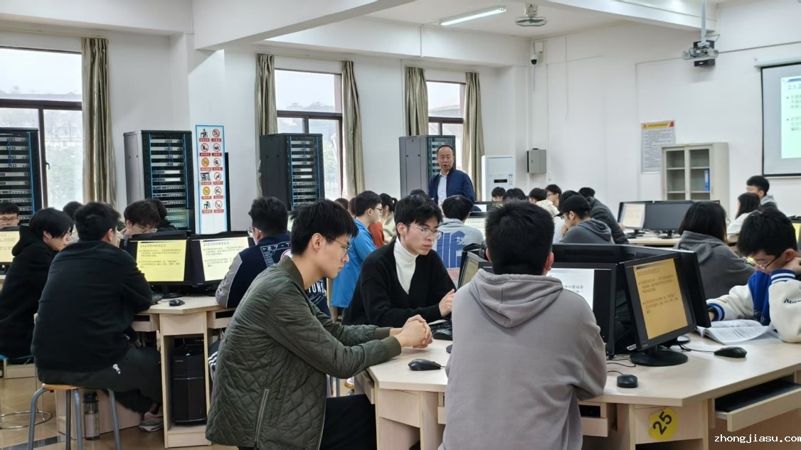 微信图片_20250422144935