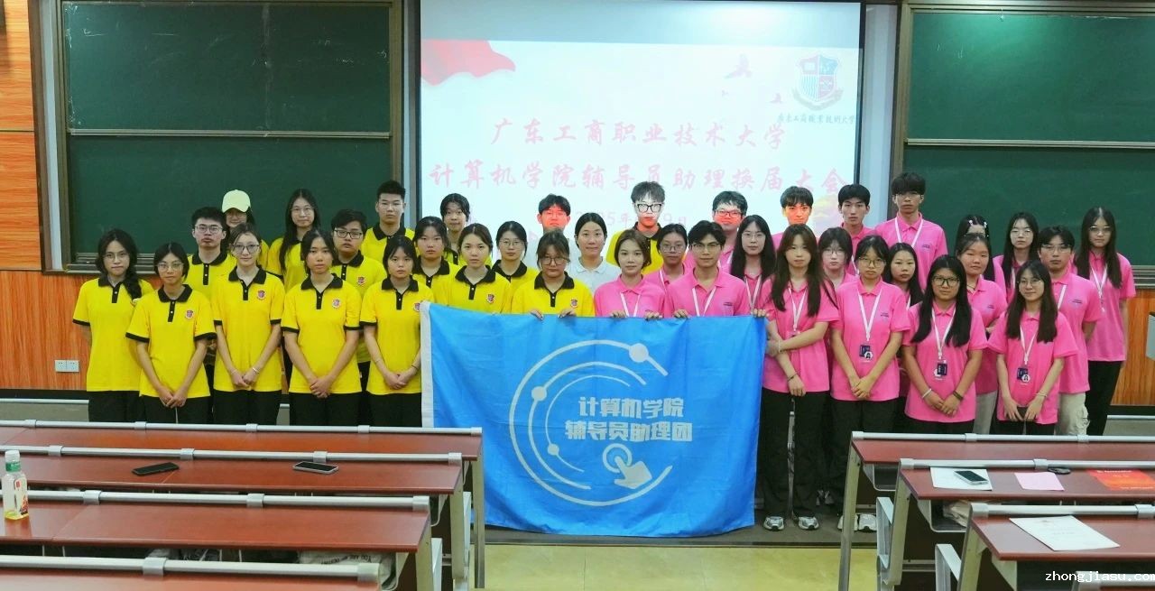 图片 10