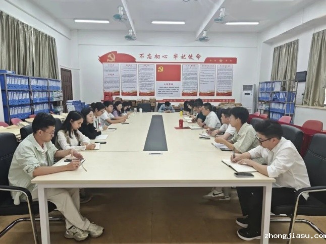图片 1