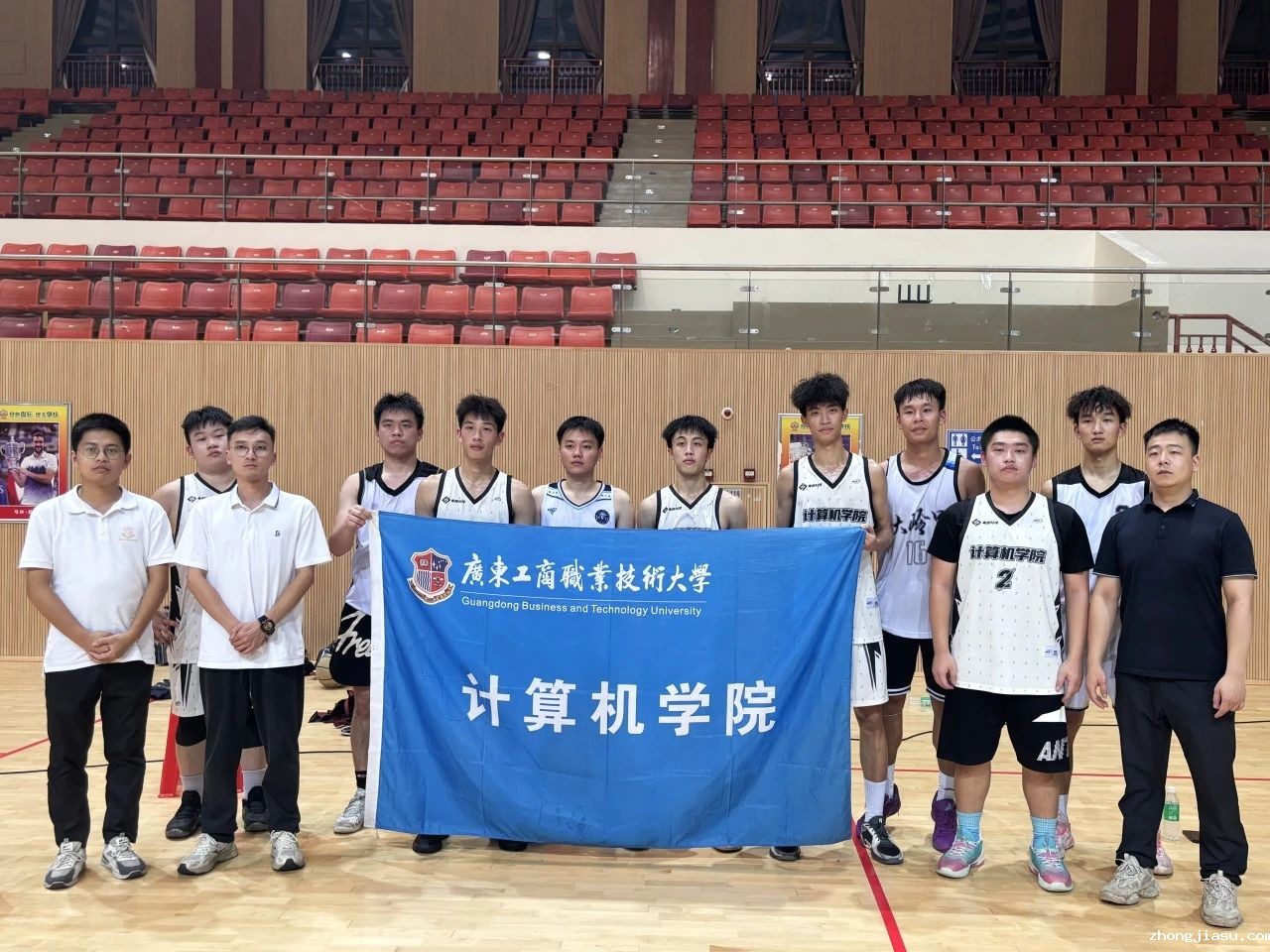 图片 4