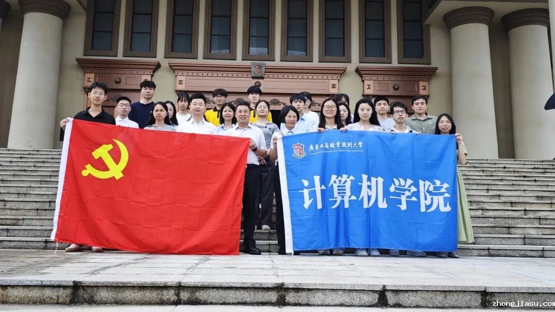 图片 4