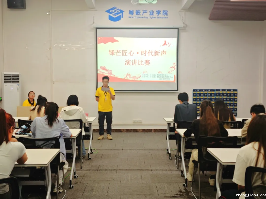 图片 1