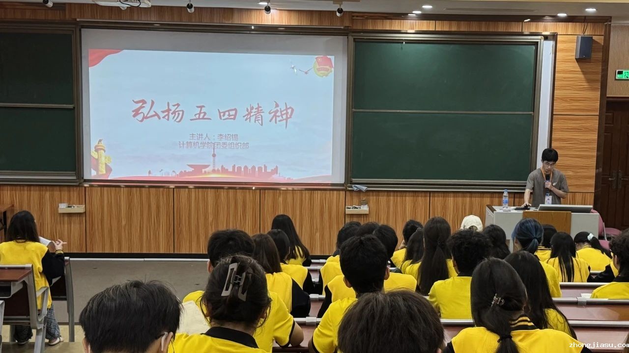 图片 1