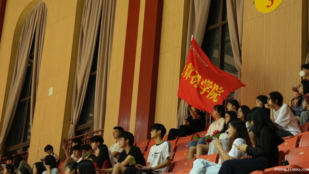 图片 6