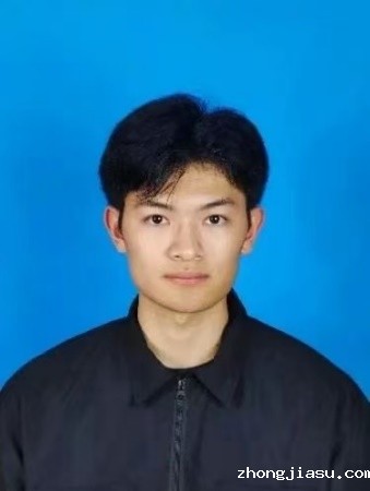 0adf9959c6638067c477e474b658b14