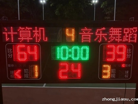 图片 3