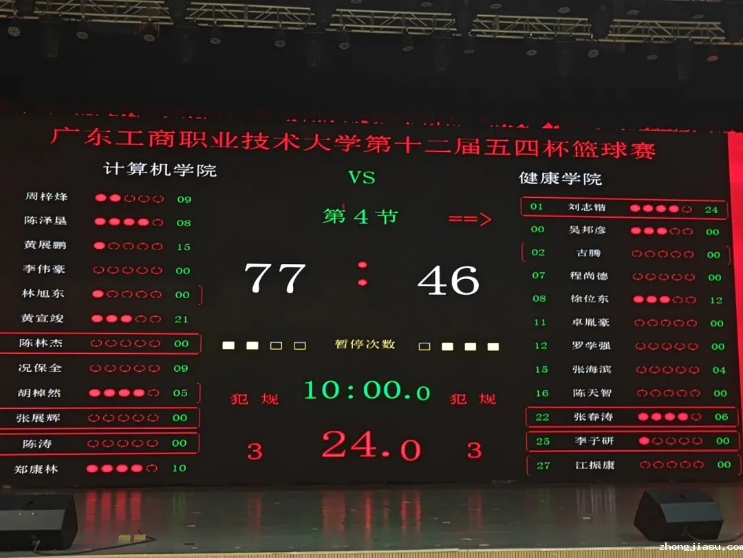 图片 7