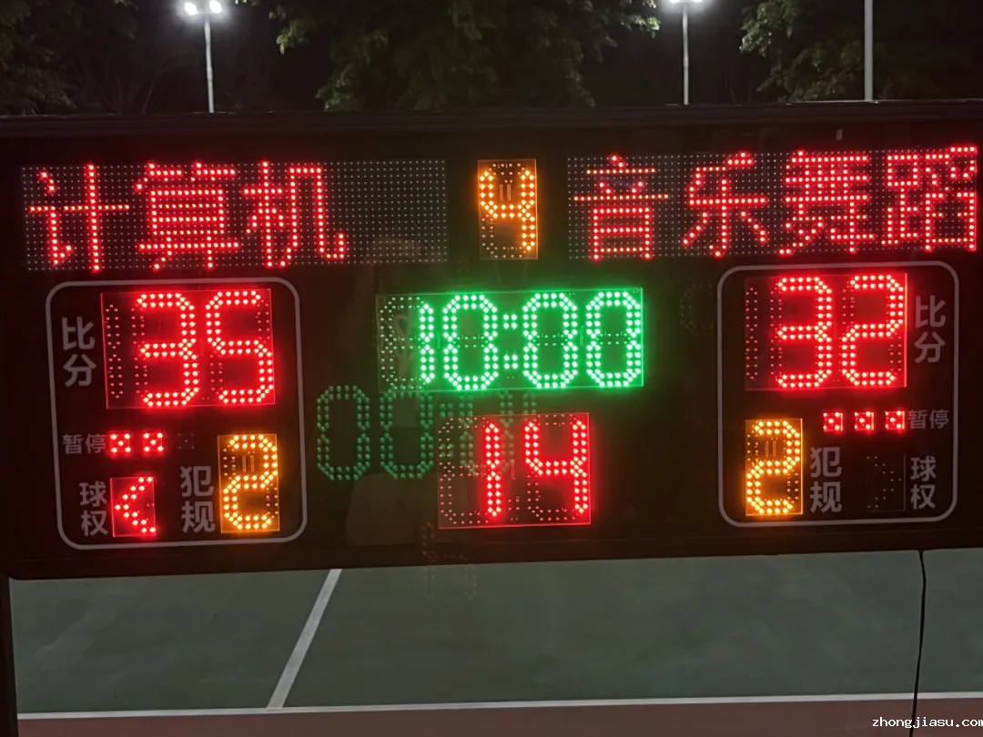 图片 6
