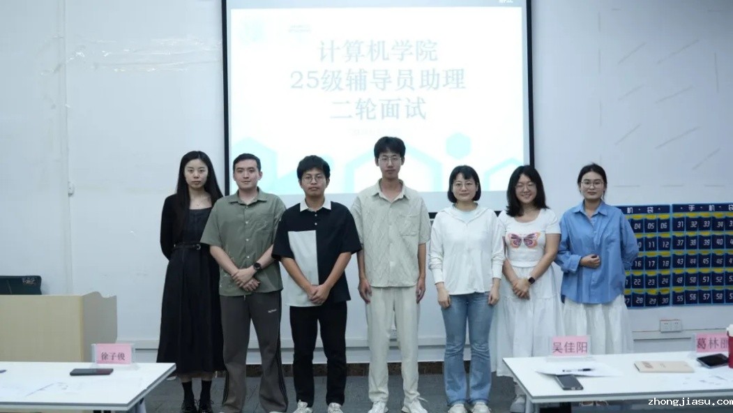图片 9
