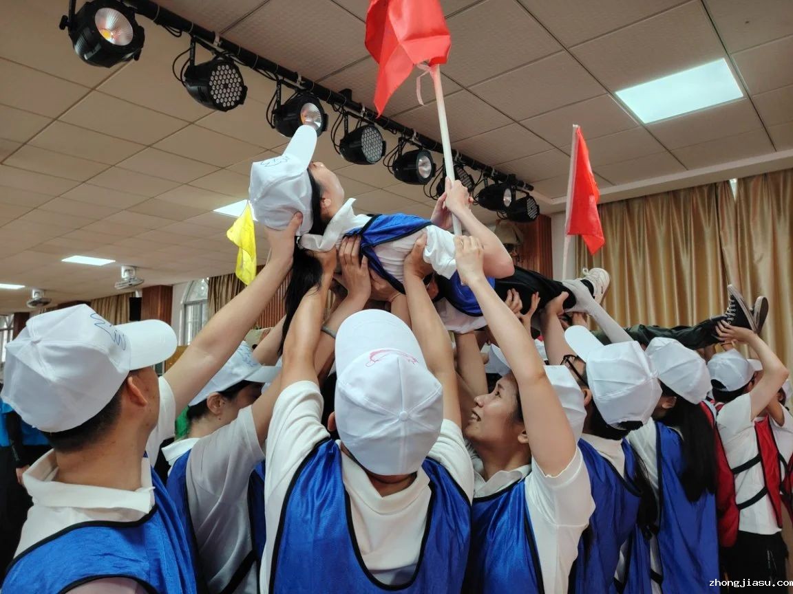 图片 3