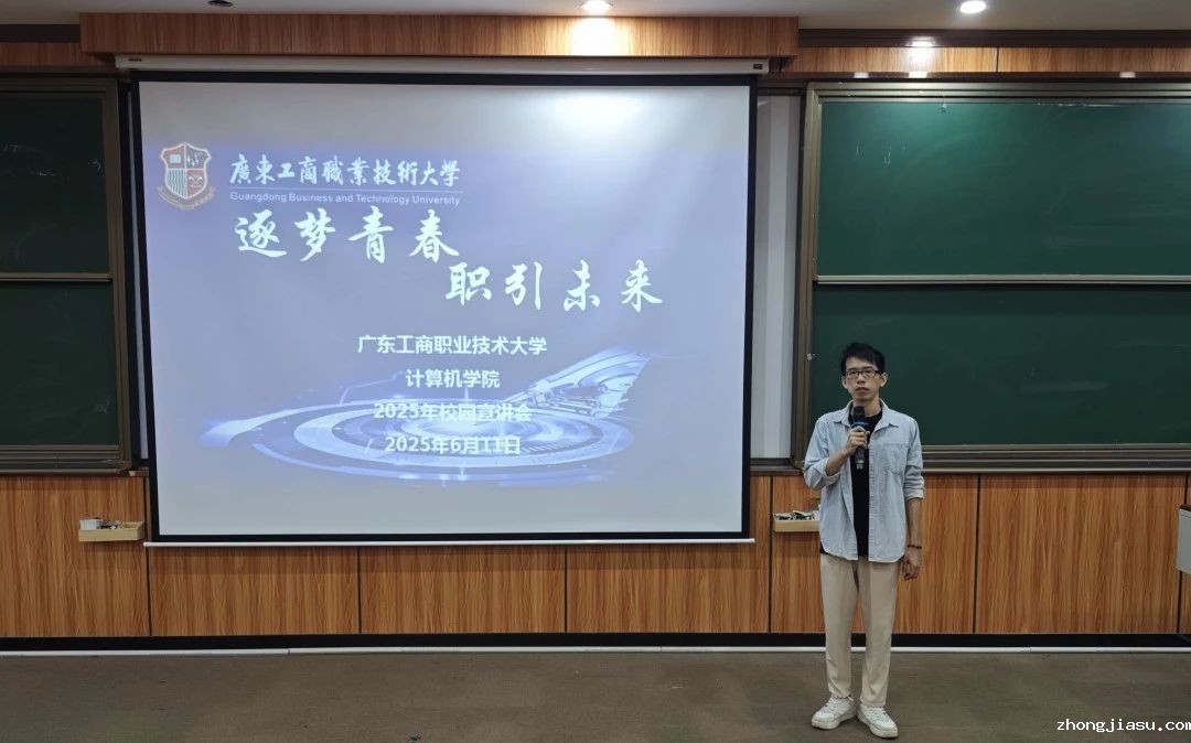 图片 1