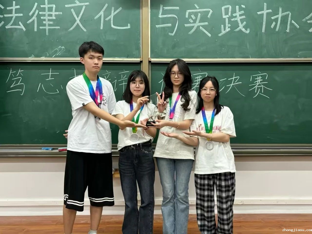 图片 8
