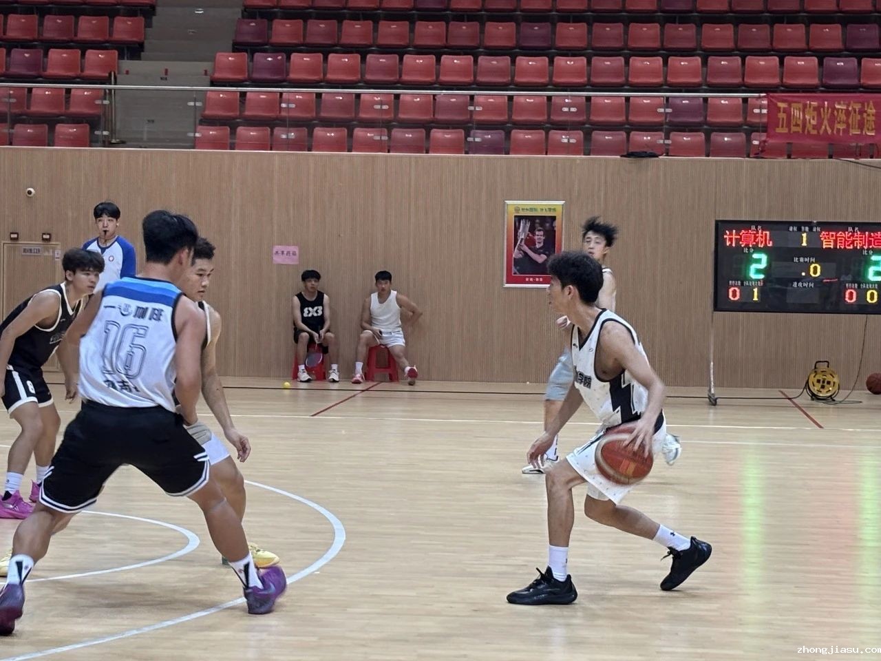 图片 2