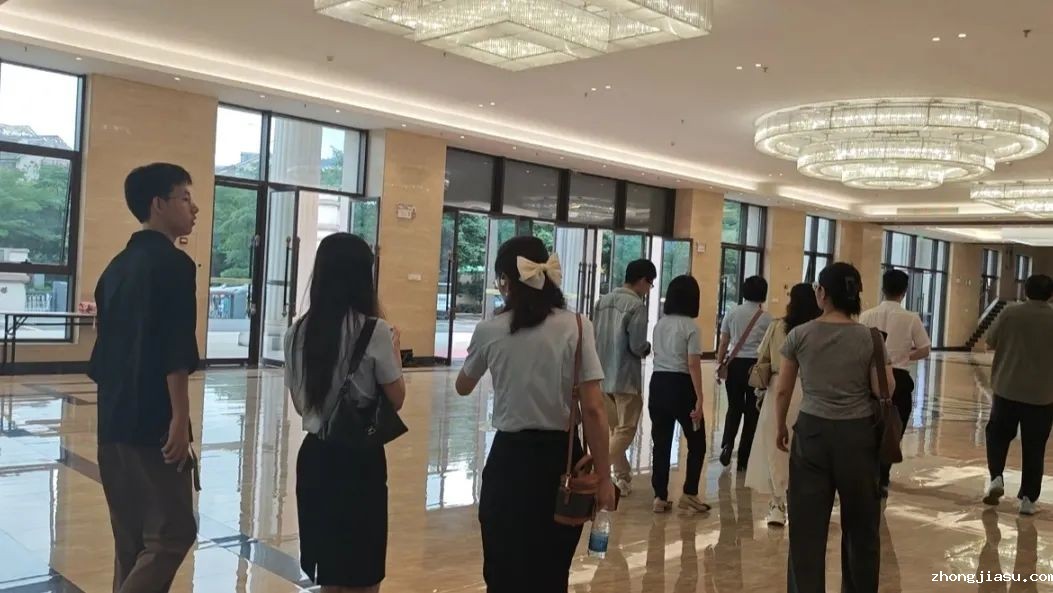 图片 3