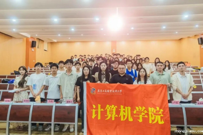 图片 21