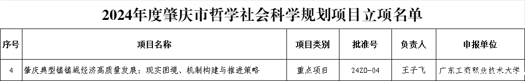 56cb5601e72843d65cabc196f84b391.png