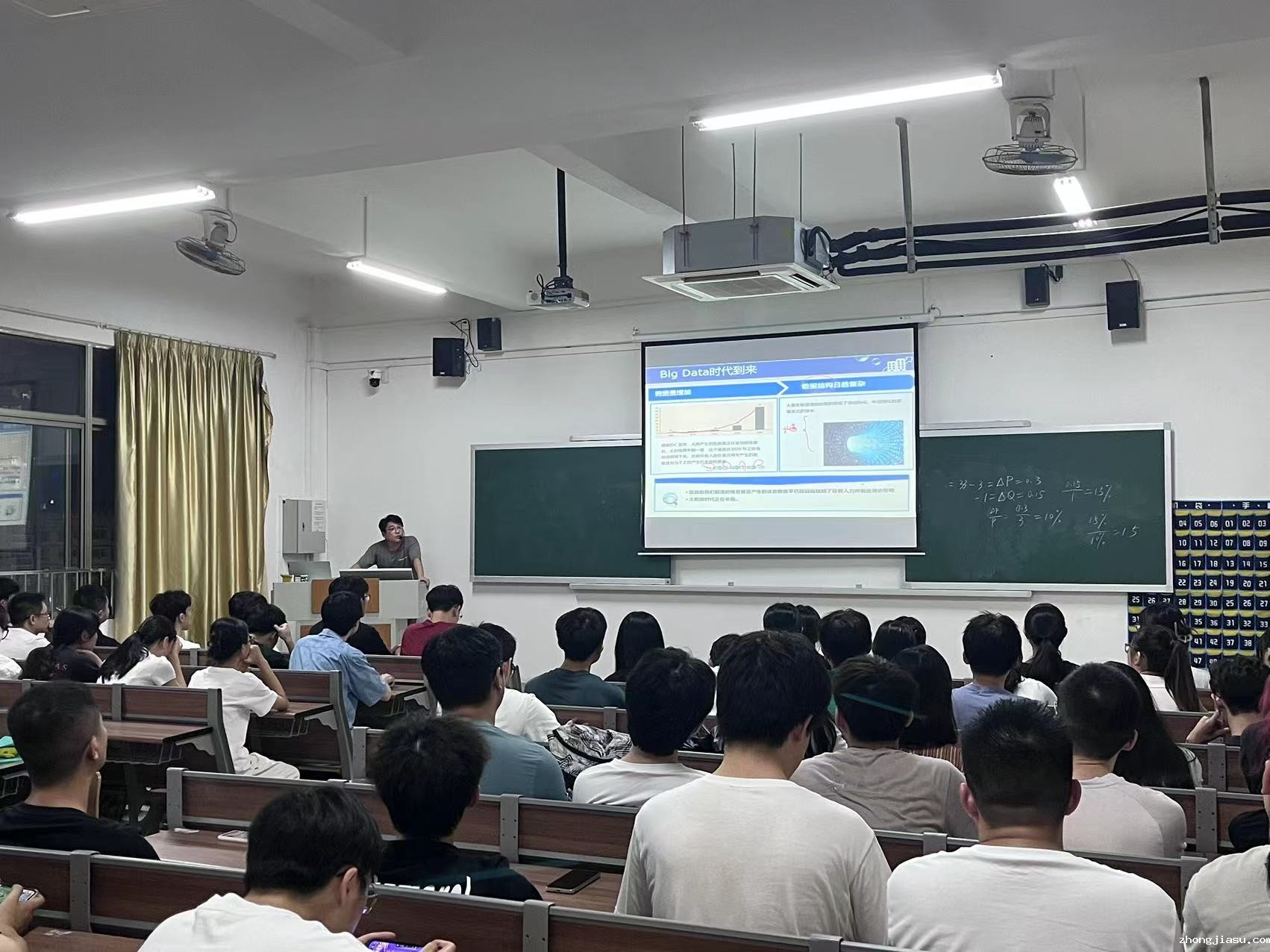9.13王瑞奇