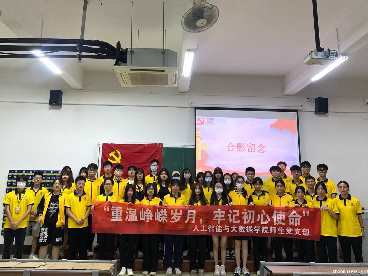 图片 5