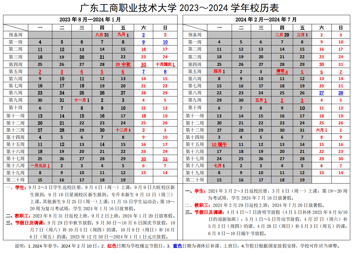 图片 2