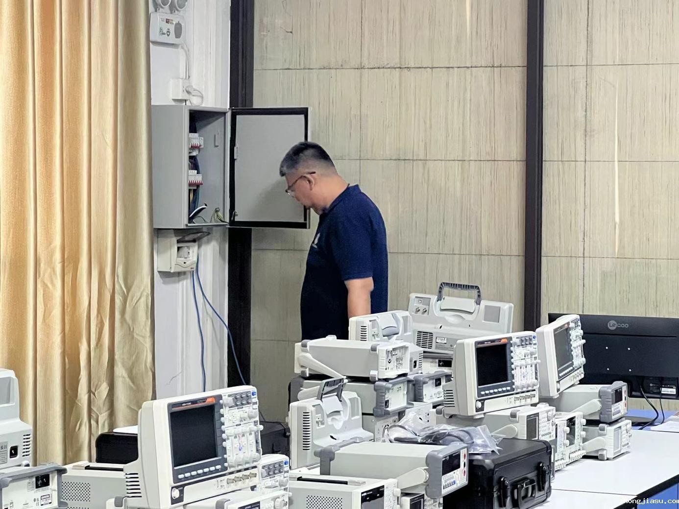 微信图片_20240425105824