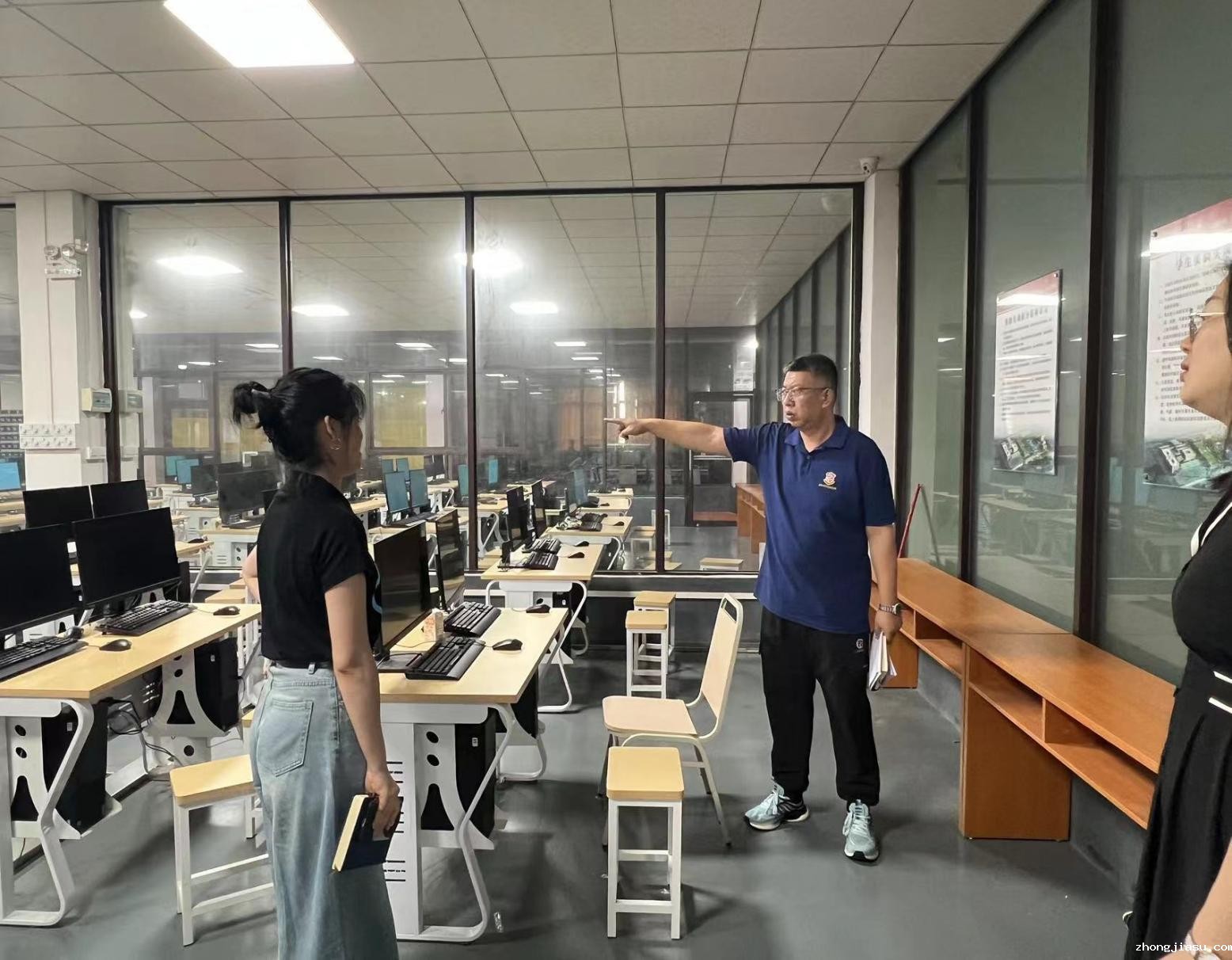 微信图片_20240425105858