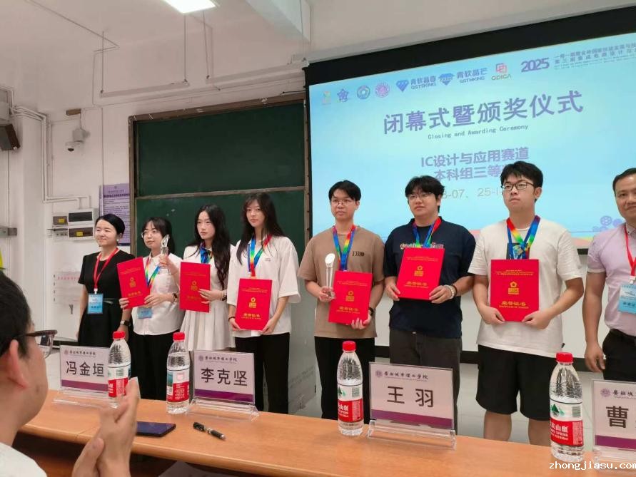 图片 1