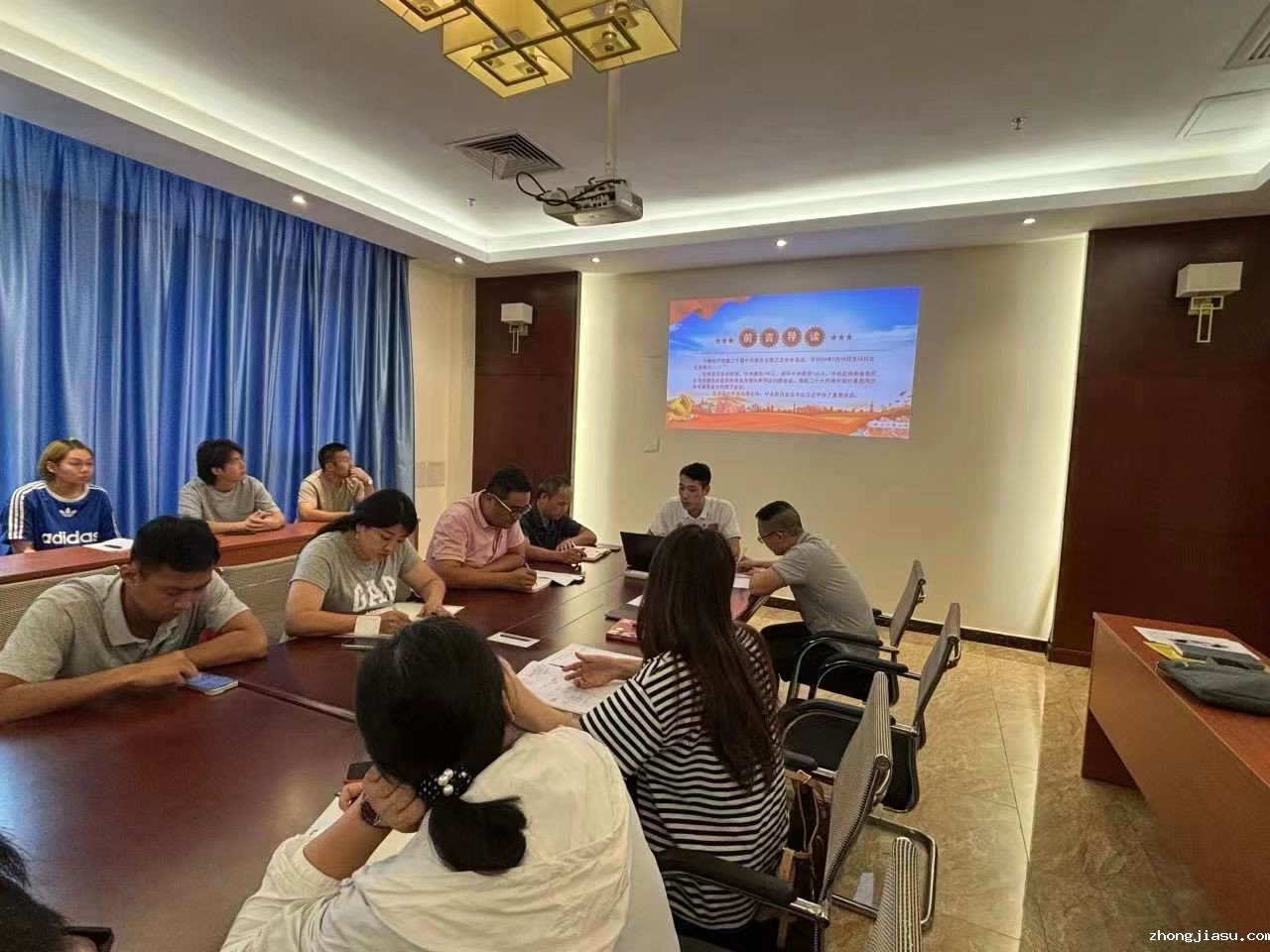 微信图片_20241010163831 2.jpg