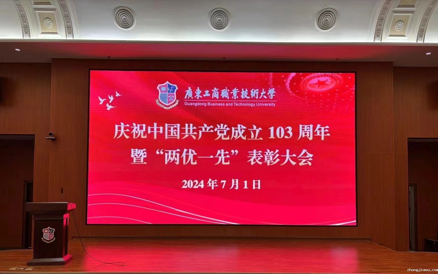 图1.jpg