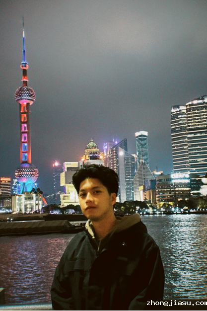 图6.png