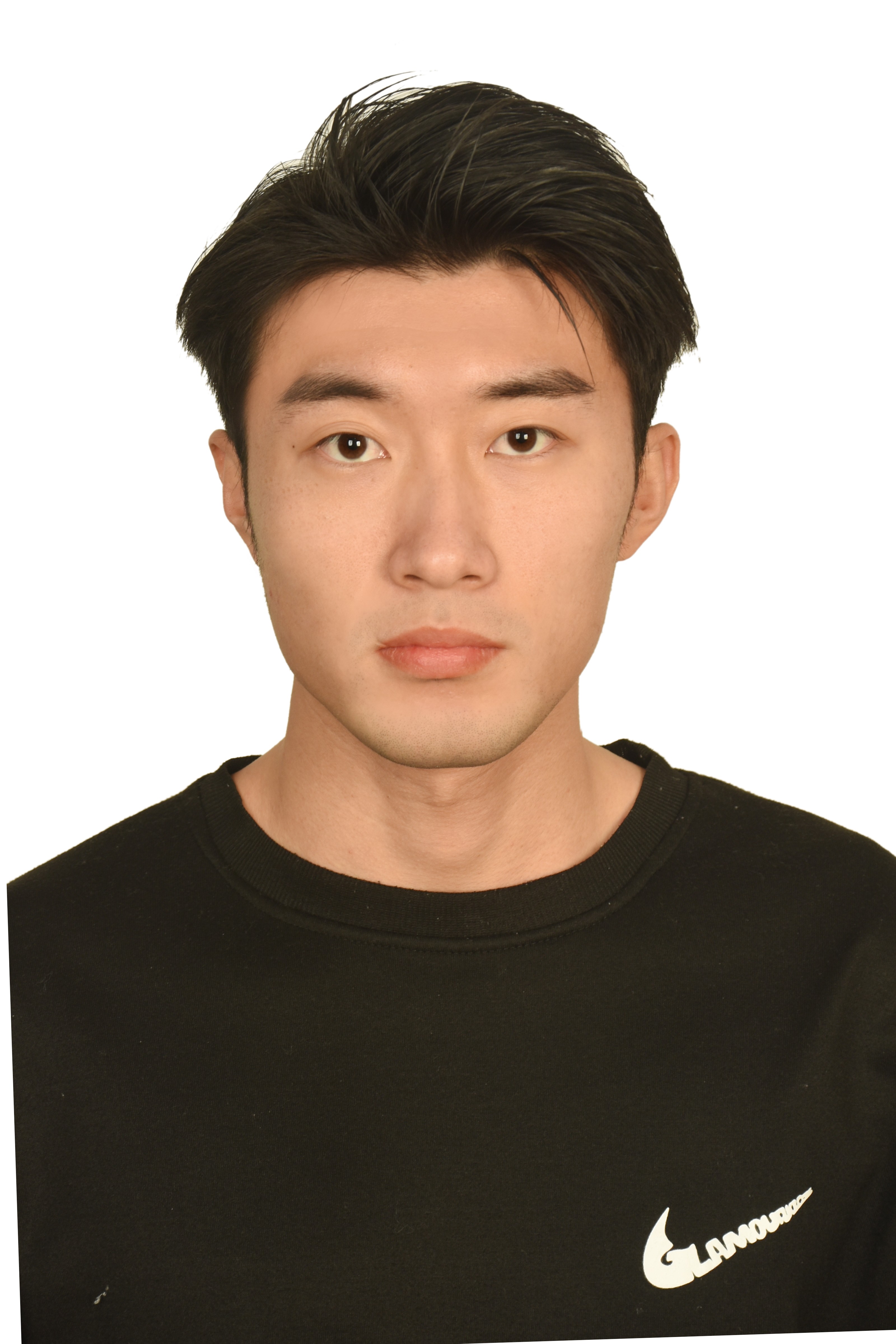 图7.jpg