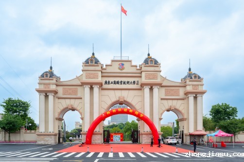 大旺校区迎新(1).jpg