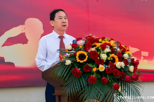 冯海志讲话.jpg