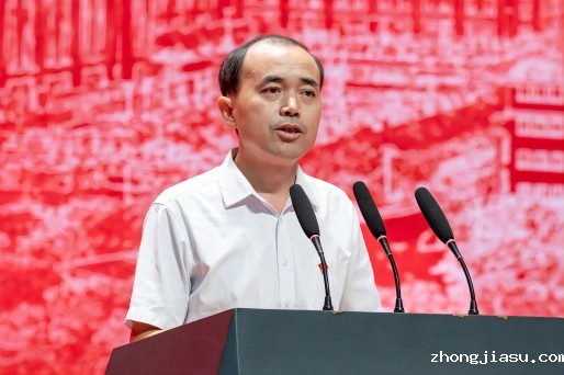 王子飞发言(1).jpg