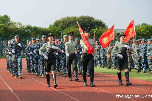 行进中.jpg