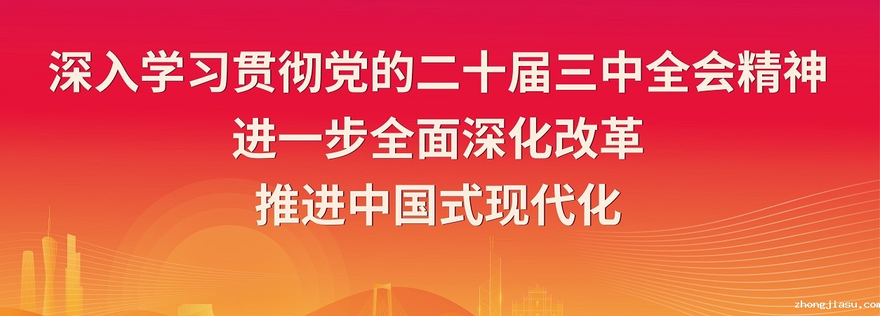 深入学习贯彻党的二十届三中全会精神.jpg