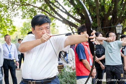 射壶童趣1.JPG