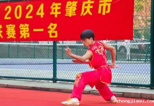 武术表演3.jpg