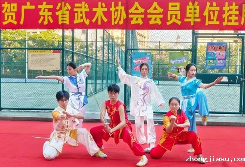 武术表演1.jpg