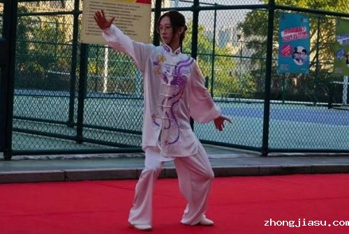 武术表演2.jpg