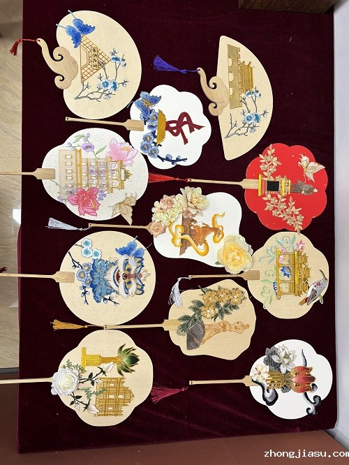 我校获一等奖作品（梁汶栩、罗文慧 、余亚茜：风起港珠澳）.jpg