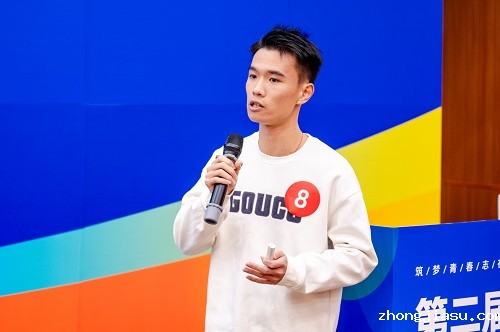 决赛选手2.JPG